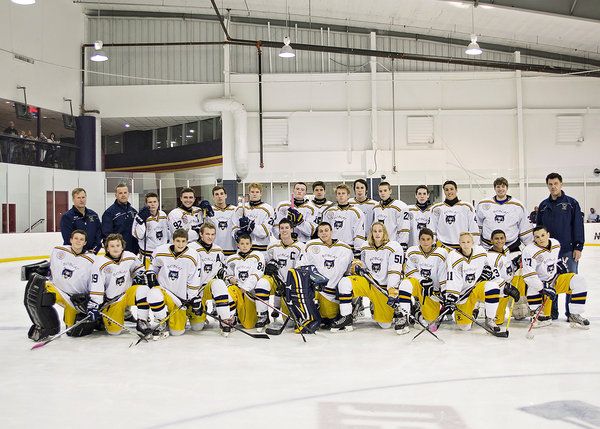 File:Boca High Hockey 2014.jpg