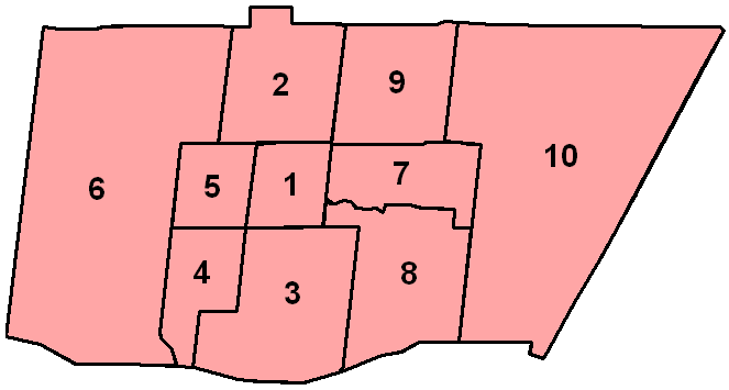 File:Bramptonwards.PNG