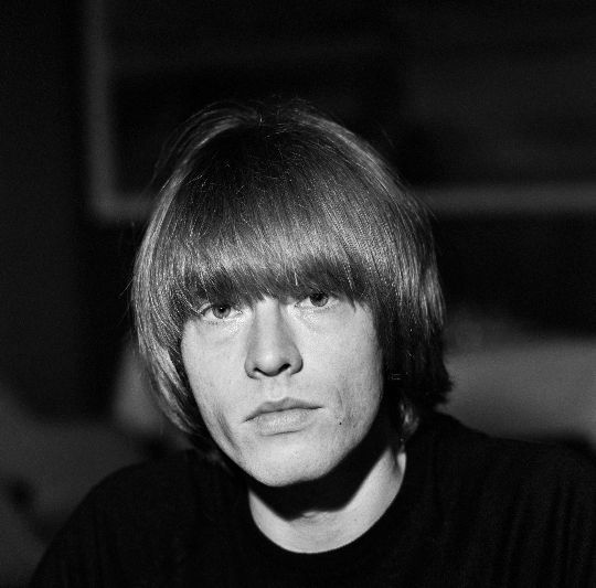 File:Brian-Jones-1965.jpg