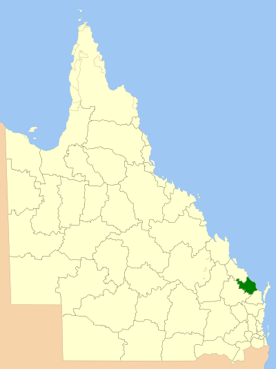 File:Bundaberg Regional LGA Qld.png