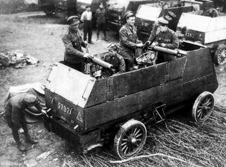 File:Canadian Armoured Autocar1.jpg