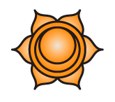 File:Chakra02.png