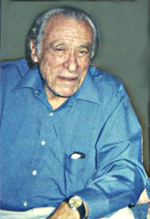 File:CharlesBukowski-1.jpg