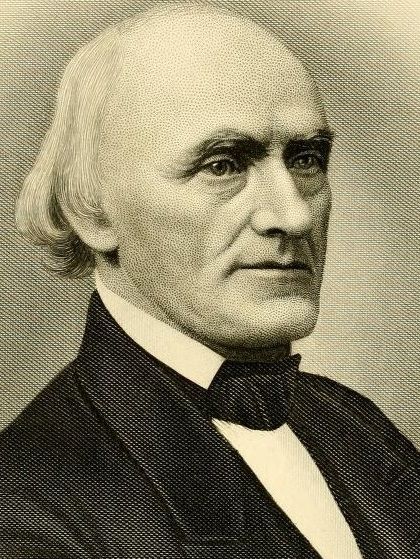 File:Charles Chapman (Connecticut Congressman) (3x4a).jpg