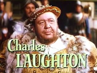 File:Charles Laughton in Young Bess trailer.jpg