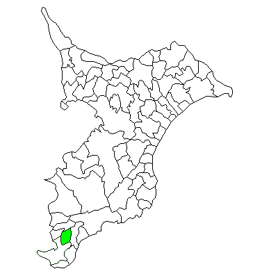 File:Chiba-miyoshi-mura.png