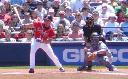 File:Chipper Jones.jpg