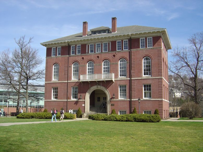 File:Chitwood hall.jpg