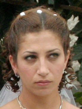 File:Clara Khoury.jpg