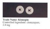 File:Clonazepam2mg DOJ.jpg