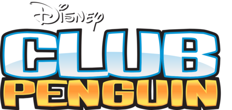 File:Club Penguin Logo 2012 - 2017.png