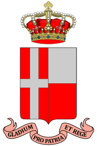 File:CoA mil ITA rgt cavalleria 16.png