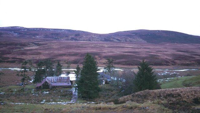 File:Craigton - geograph.org.uk - 30815.jpg