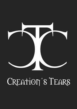 File:Creation's Tears Logo.jpg