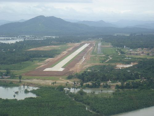 File:Daweiairport.jpg