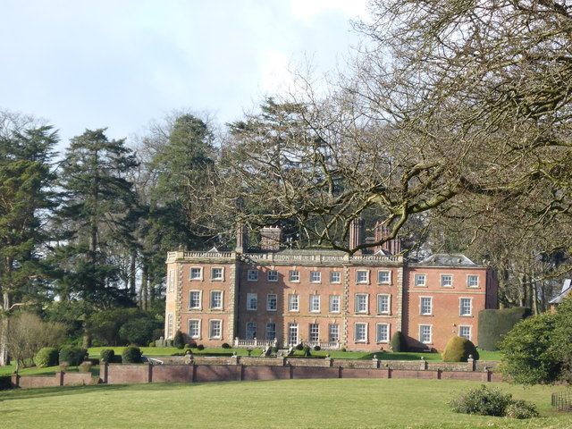 File:Downton Hall, Shropshire (geograph 3846884).jpg