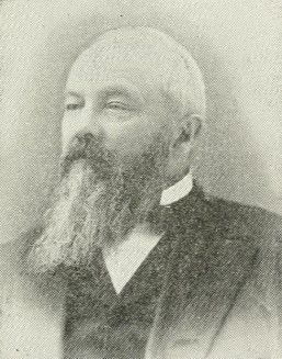 File:Dr. John Yale of Ware, Massachusetts.jpg