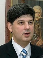 File:Dragan Jočić (cropped).jpg