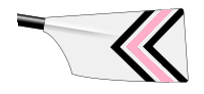 File:Dublin University Ladies Boat Club Oar.png