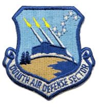 File:Duluth Air Defense Sector.jpg