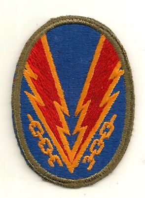 File:ETOUSA shoulder sleeve insignia.jpg