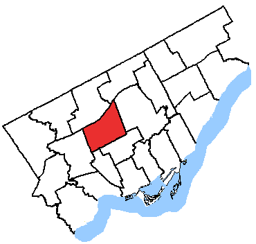 File:Eglinton Lawrence.png