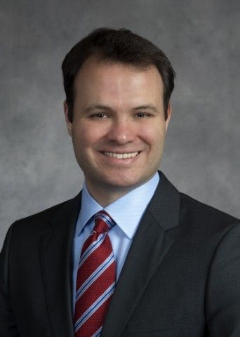 File:Eric lesser old.jpg