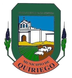 File:Escudo de Quiriego Sonora.png