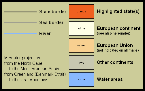 File:European location legend en.png