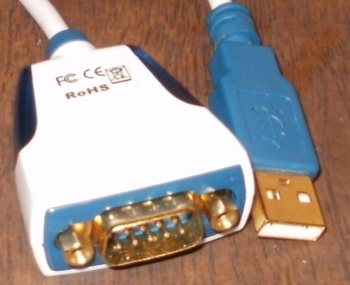 File:FTDI USB SERIAL.jpg