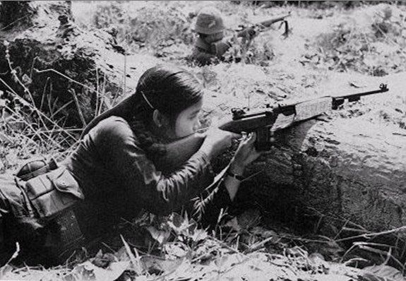 File:Female Vietcong Guerrilla.jpg