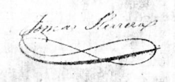 File:Firma de Tomás Herrera.jpg