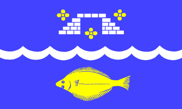 File:Flagge Stein (Probstei).png