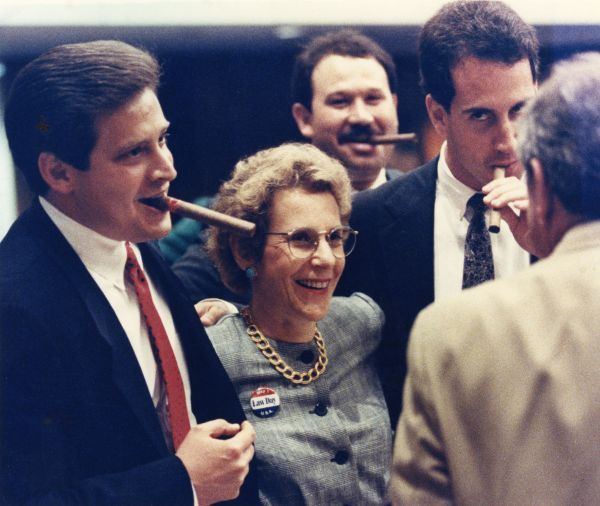 File:Florida State Legislators Smoking Cigars.jpg