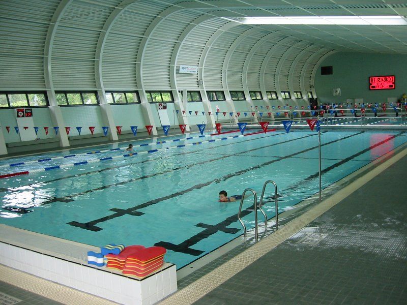 File:Fm stirling pool.jpg