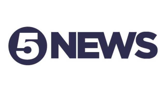 File:Full size 5 news-640x360 copy.jpg