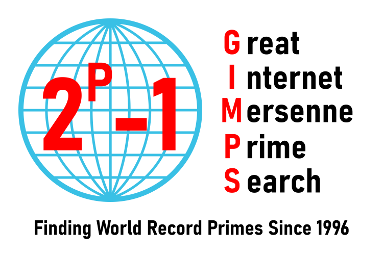 File:GIMPS logo 2020.png