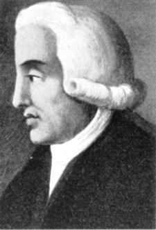 File:Galiani portrait.jpg