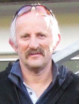 File:Gareth Morgan (cropped).jpg