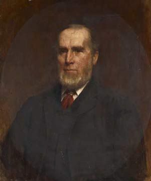 File:George Holt 1825-1896.jpg