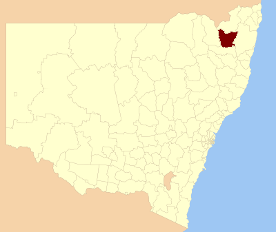 File:Glen innes LGA NSW.png