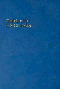 File:God Loveth His Children.jpg