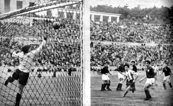 File:Gol grillo a portugal lisboa 1954.jpg