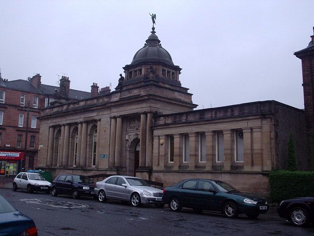 File:Govanhill Library - geograph.org.uk - 965176.jpg