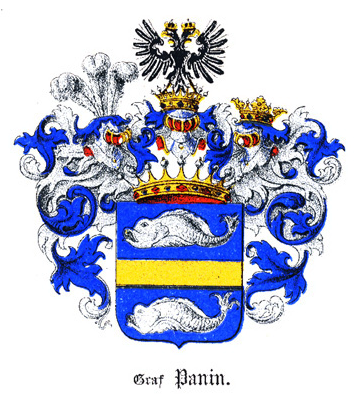 File:Graf Panin COA v1 p25 BWB.png