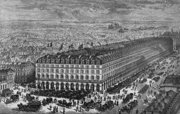 File:Grands Magasins du Louvre-2.jpg