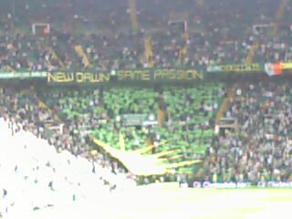 File:Green Brigade display 13 August 2011.jpg