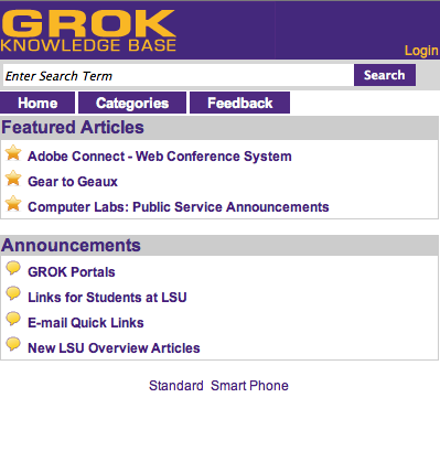 File:Grok LSU Mobile Homepage Oct 2011.png