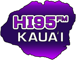 File:HI95 Kauai Island Logo.png