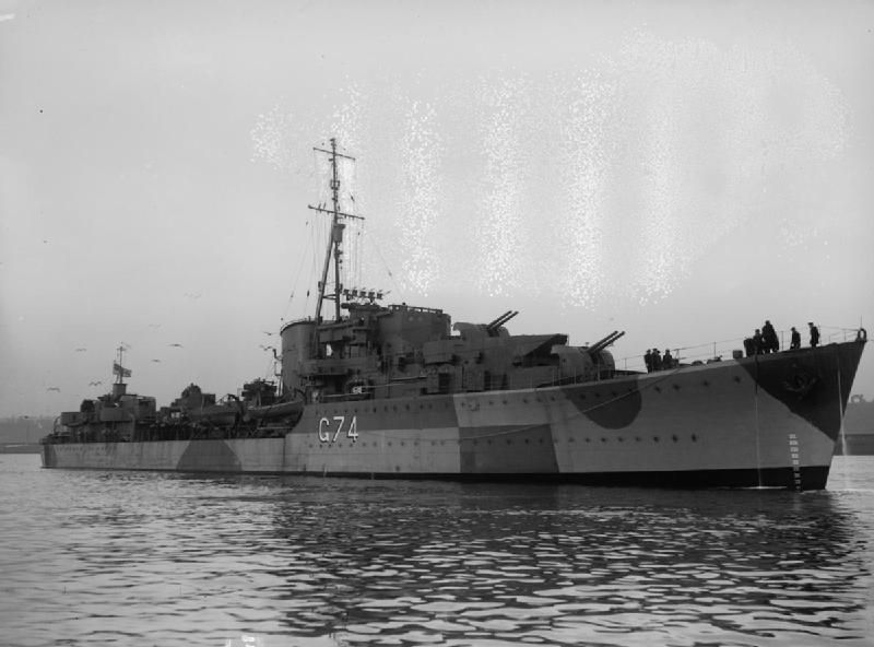 File:HMS Legion.jpg